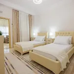 Casa vacanze Gus House Vlorë