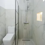 Casa vacanze Gus House *