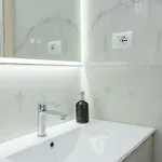 Gus House Vlorë