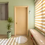Casa vacanze Gus House Vlorë