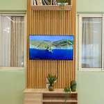 Casa vacanze Gus House *