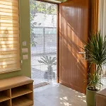 Gus House Casa vacanze