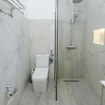 Casa vacanze Gus House *