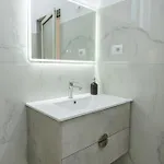 Gus House * Vlorë